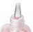 IQ BEAUTY   Лак для ногтей с биокерамикой перламутровый   12,5мл   Prolac I’M SO GLAM   #051