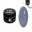 NAIL REPUBLIC   Гель моделирующий самовыравнивающийся   Gel   CLASSIC   #01/1   30г