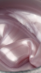 NAIL REPUBLIC   Гель моделирующий средне-густой перламутровый   Gel PEARL   #240   15г