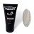 KLIO Акригель Shimmer Opal 30г (тюбик)