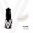 VOGUE NAILS   Гель-лак полупрозрачный  10мл  #CANDY