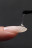 NAIL REPUBLIC   База прозрачная для донаращивания   Base BUILDER   30мл   (бутылка)