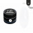 NAIL REPUBLIC   Гель моделирующий средне-густой   Gel   CLASSIC   #02   30г