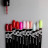 VOGUE NAILS   Гель-лак  10мл   МИЛАЯ КОКЕТКА