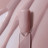 LINTO OVER the NUDE &quot;INSPIRE&quot;