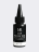 NAIL REPUBLIC   Топ самовосстанавливающийся без л/с   Top   PROTECTOR без UV   50мл   (бутылка)