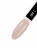 IQ BEAUTY   Лак для ногтей с биокерамикой   12,5мл   Prolac OBSESSION ROSE CHOCOLATE   #159