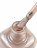 IQ BEAUTY   Лак для ногтей с биокерамикой   12,5мл   Prolac OBSESSION ROSE CHOCOLATE   #159