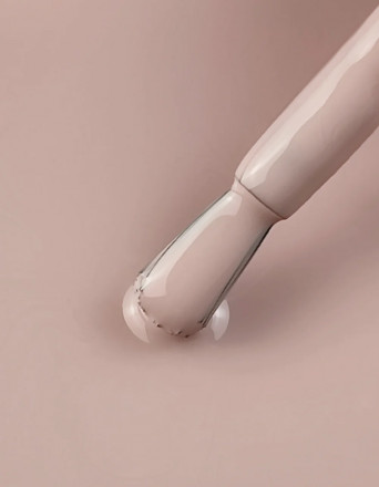 IQ BEAUTY   Лак для ногтей с биокерамикой   12,5мл   Prolac OBSESSION ROSE CHOCOLATE   #159