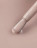 IQ BEAUTY   Лак для ногтей с биокерамикой   12,5мл   Prolac OBSESSION ROSE CHOCOLATE   #159
