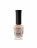 IQ BEAUTY   Лак для ногтей с биокерамикой   12,5мл   Prolac OBSESSION ROSE CHOCOLATE   #159