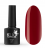 KLIO  Гель-лак  RED COLLECTION  8мл  №05