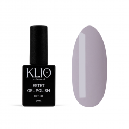 KLIO  Гель-лак  ESTET COLLECTION  10мл  №288