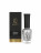 IQ BEAUTY   Дегидратор   12,5мл