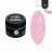 NAIL REPUBLIC   Гель  для моделирования самовыравнивающийся   Gel   CLASSIC   #08   30г