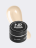 NAIL REPUBLIC      Гель для моделирования цветной   Gel NOVA   #275   15г