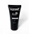 KLIO Акригель Shimmer White 30г (тюбик)