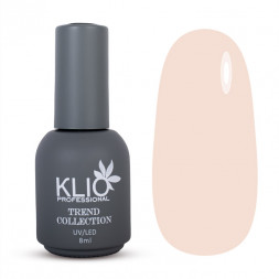 KLIO  Гель-лак  TREND COLLECTION   8мл  №23