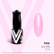 VOGUE NAILS   Гель-лак  10мл  КЛЭР   [ЛЛ]