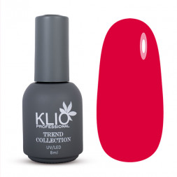 KLIO  Гель-лак  TREND COLLECTION   8мл  №25