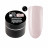 ONE NAIL   Гель для укрепления с шиммером   Fluid gel   #14   30г   (шайба)