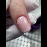 ONE NAIL   Гель для укрепления   Fluid gel   #16   30г   (шайба)