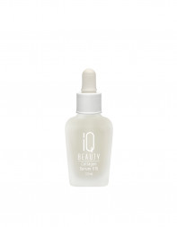IQ BEAUTY   Коллагеновая сыворотка для ногтей   COLLAGEN SERUM X15 1