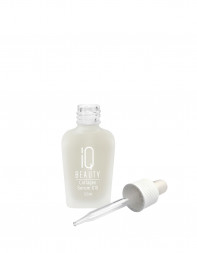 IQ BEAUTY   Коллагеновая сыворотка для ногтей   COLLAGEN SERUM X15 1