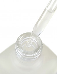 IQ BEAUTY   Коллагеновая сыворотка для ногтей   COLLAGEN SERUM X15 1