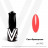 VOGUE NAILS   Гель-лак неоновый  10мл  САН-ФРАНЦИСКО