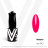 VOGUE NAILS   Гель-лак неоновый  10мл  ЧИКАГО