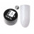 ONE NAIL   Гель для укрепления   Fluid gel   #25   30г   (шайба)
